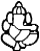 Ganesh